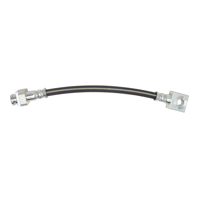 Ford F-550 Super Duty Brake Hose - Rear - R1 Concepts - Lo - `17-`22
